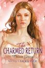 Faerie Path #6: The Charmed Return Cover Image