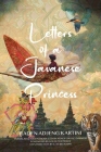 Letters of a Javanese Princess (Warbler Classics Annotated Edition) Cover Image