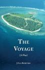 The Voyage [A Play] Cover Image