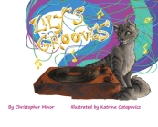 Lily's Grooves Cover Image