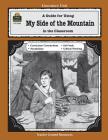 A Guide for Using My Side of the Mountain in the Classroom (Literature Units) By Debra Housel Cover Image
