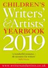 Children's Writers' & Artists' Yearbook 2019 (Writers' and Artists')  Cover Image