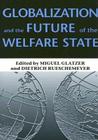 Globalization and the Future of the Welfare State Cover Image
