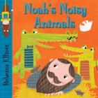 Noah's Noisy Animals Cover Image
