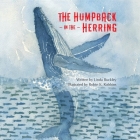 The Humpback in the Herring Cover Image