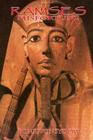 Ramses Misfortune By Ponk Vonsydow Cover Image