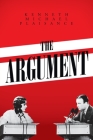 The Argument Cover Image