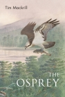 The Osprey (Poyser Monographs) Cover Image