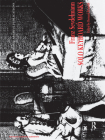 Solo Keyboard Works: Franz Seydelmann (Music Archive Publications) By Bernard Bauchili (Editor) Cover Image