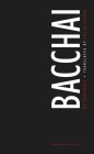 Bacchai (Oberon Modern Plays) Cover Image