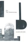 Or, the Ambiguities By Karen Weiser Cover Image