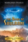 Altar of Shulaani By Margaret Pearce Cover Image