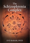 The Schizophrenia Complex Cover Image