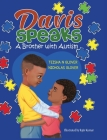 Davis Speaks: A Brother with Autism Cover Image