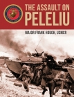 The Assault on Peleliu Cover Image