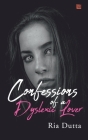 Confessions of a Dyslexic Lover Cover Image