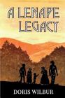 A Lenape Legacy Cover Image