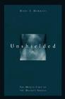 Unshielded -OS Cover Image