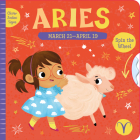 Aries (Clever Zodiac Signs #1) By Alyona Achilova (Illustrator), Clever Publishing Cover Image