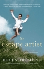 The Escape Artist By Helen Fremont Cover Image