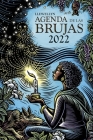 Agenda de Las Brujas 2022 By Llewellyn Cover Image