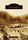 Stoddard (Images of America) Cover Image