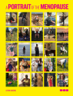 Catrin Osborne: A Portrait of the Menopause By Catrin Osborne (Photographer) Cover Image