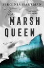 The Marsh Queen Cover Image