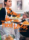 Rome for Food Lovers (Food Lovers Guides) Cover Image