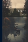 Poezje By Jerzy Zulawski Cover Image