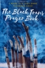 The Black Trans Prayer Book Cover Image