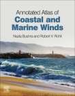 Annotated Atlas of Coastal and Marine Winds Cover Image