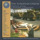 Slovenia (European Union (Hardcover Children)) By Heather Docalavich Cover Image