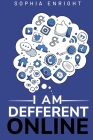 i'm different online Cover Image