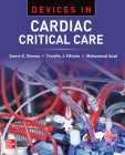Devices in Cardiac Critical Care Cover Image