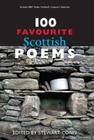 100 Favourite Scottish Poems By Stewart Conn Cover Image