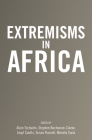 Extremisms in Africa By Stephen Buchanan-Clarke (Editor), Lloyd Coutts, BA (Editor), Susan Russell (Editor), Alain Tschudin, PhD (Editor), Mandla Tyala (Editor) Cover Image