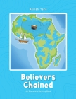 Believers Chained Cover Image