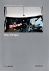 Blank Paper By Chema Conesa (Editor), Iván Rey (Contribution by) Cover Image
