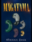 Magatama Cover Image