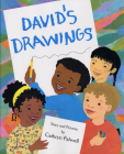 David's Drawings Cover Image