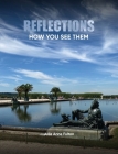 Reflections: How You See Them Cover Image