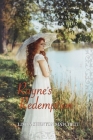 Rayne's Redemption By Linda Shenton Matchett Cover Image