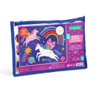 Unicorn Magic 12 Piece Pouch Puzzle By Mudpuppy,, Lindsay Dale-Scott (By (artist)) Cover Image