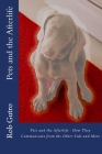 Pets and the Afterlife By Rob Gutro Cover Image