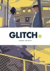 Glitch, Vol. 3 Cover Image