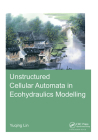 Unstructured Cellular Automata in Ecohydraulics Modelling Cover Image