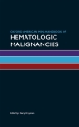 Oxford American Mini-Handbook of Hematologic Malignancies (Oxford American Mini Handbooks) Cover Image