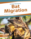 Bat Migration Cover Image