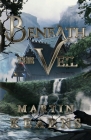 Beneath the Veil Cover Image